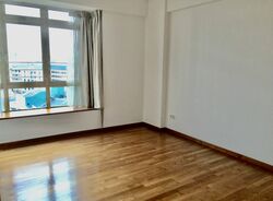 Crystal Rhu (D15), Apartment #392080751